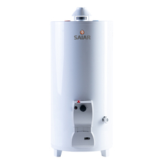 Termotanque Multigas 80 Litros Apoyar Saiar TPG080 - comprar online