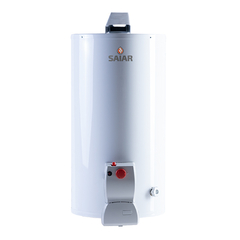 Termotanque Multigas 80 Litros Colgar Saiar TCG080 - comprar online