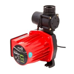 Bomba Presurizadora TANGO SFL 14 Rowa