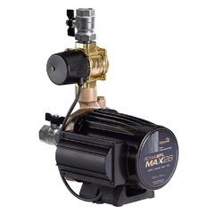 Bomba Presurizadora SFL MAX 26 Rowa