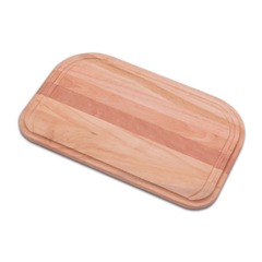 Tabla de picar madera Luxor Mini Johnson TALM