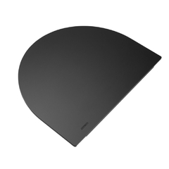 Tabla de Picar Curve Compacto Estructural Johnson TACVCS