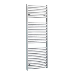Toallero Peisa Scala 150 Blanco para Calefacción Central 10000672
