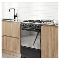 Cocina familiar WAYKUNA TST - comprar online