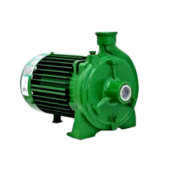 Bomba Centrífuga Elevadora 0,25 Hp Zeta 0 Czerweny - comprar online
