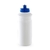 Squeeze Plástico 650ml (50 unidades) BF43 - loja online