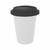 Copo Café Bucks 400ml BF12 (100 unidades) - Brindes Fácil 