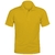 Camiseta Polo (50 unidades) Personalizada BF69 - comprar online