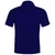 Camiseta Polo (50 unidades) Personalizada BF69 - loja online