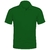 Camiseta Polo (50 unidades) Personalizada BF69 - comprar online