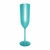 Taça Champagne 160ml (100 unidades) Personalizada BF28 - loja online
