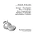 Blends Frutales - Home & Textil 250ml - comprar online