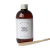Blends Florales - Difusor 250ml en internet