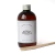 Blends Frutales - Difusor 250ml