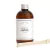 Food Blends - Difusor 250ml