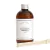 Food Blends - Difusor 250ml - comprar online