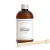 Food Blends - Difusor 250ml