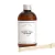 Food Blends - Difusor 250ml - tienda online
