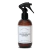Blends Frutales - Home & Textil 250ml