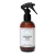 Fragancias - Home & Textil 250 ml en internet