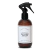 Imagen de Food Blends - Home & Textil 250ml