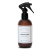 Food Blends - Home & Textil 250ml - comprar online