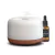Humidificador 300 ml