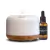 Humidificador 500ml