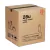 Pack x 28 un. Home Textil 250ml