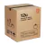 Pack x 12 Un. Velas de Soja - Classic