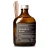 Difusor Traveler - 200 ml