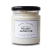 Vela de Soja Vintage - 240 Gr - tienda online