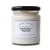 Vela de Soja Vintage - 240 Gr - Foster+Alchemy I Aromatherapy Lab