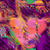 SP0029