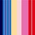 SP0100