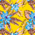 SP0105
