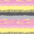 SP0120