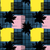 SP0124