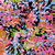SP0131