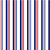 SP0238