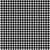 SP0267