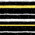 SP0275