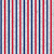 SP0381