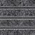 SP0383