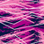 SP0405