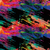 SP0516