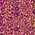 SP0520