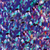 SP0703
