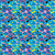 SP0747