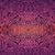 SP0767